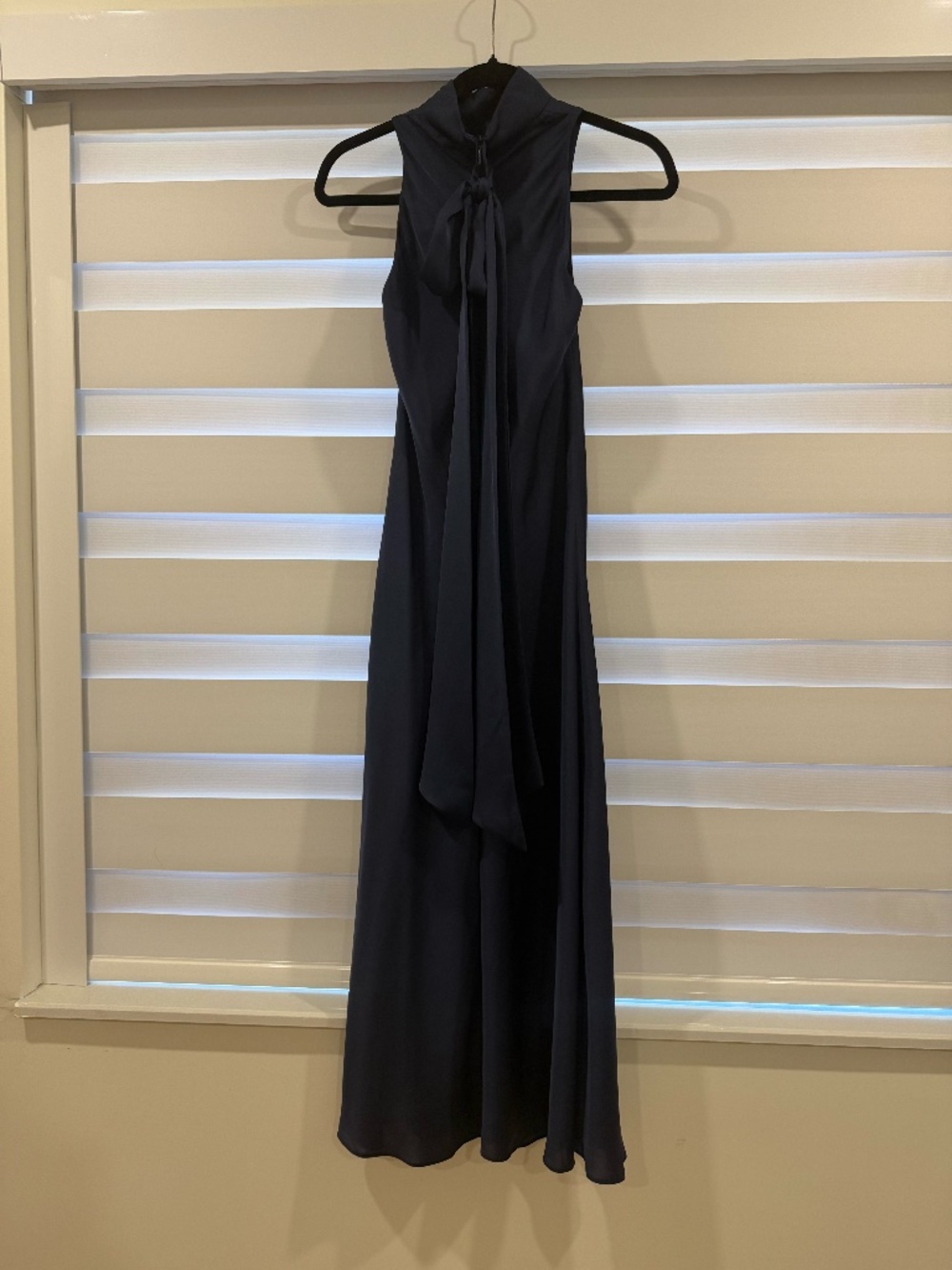Ted Baker dress